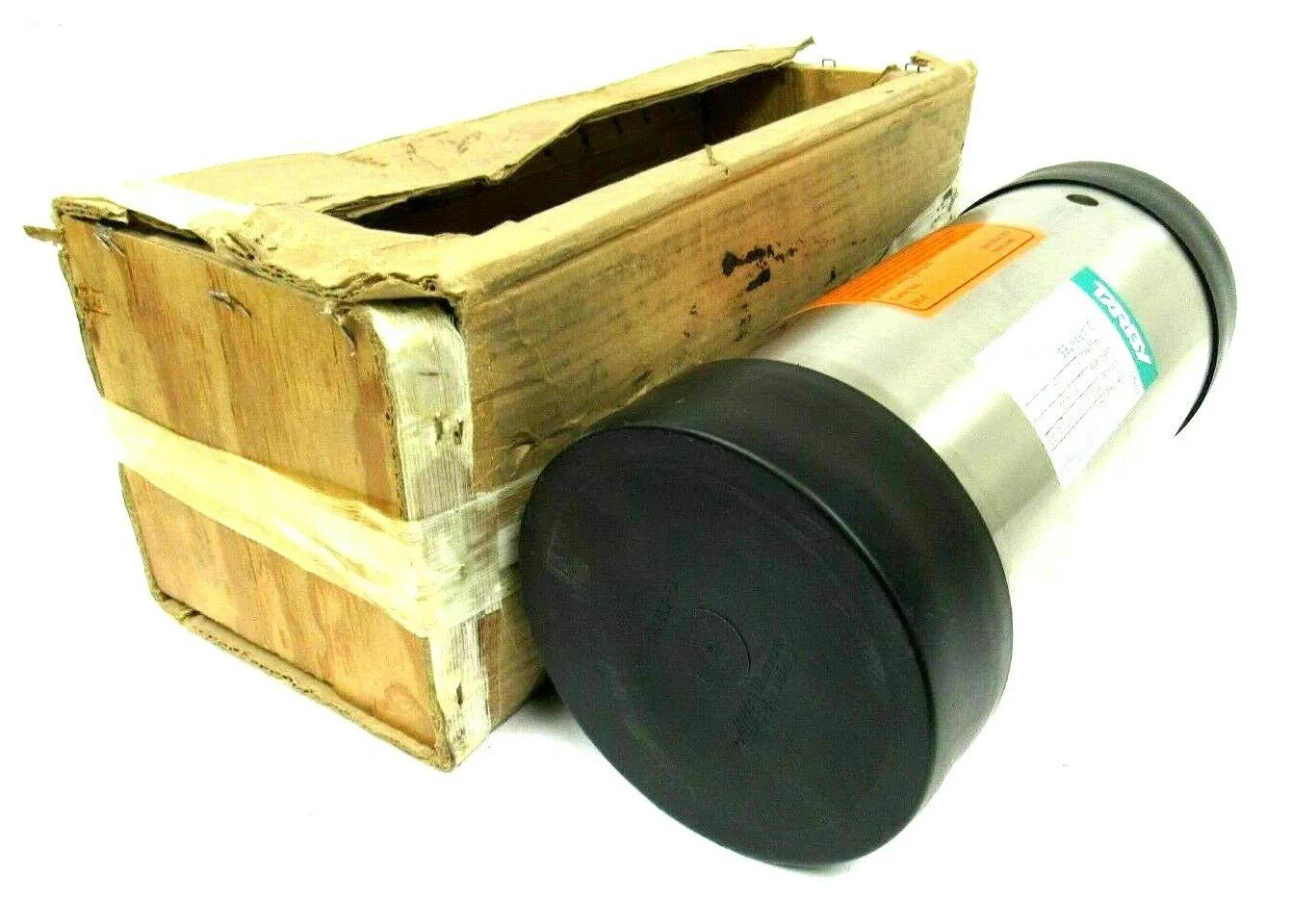 REMANUFACTURED TARBY 1TFF10H-SSR CAVITY PUMP STATOR 402-64BVAA 1TFF10HSSR