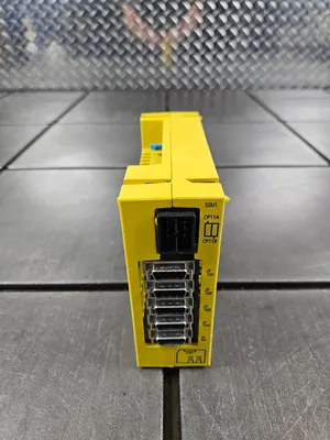 FANUC A02B-0303-C205 Tooling | GMT (2)