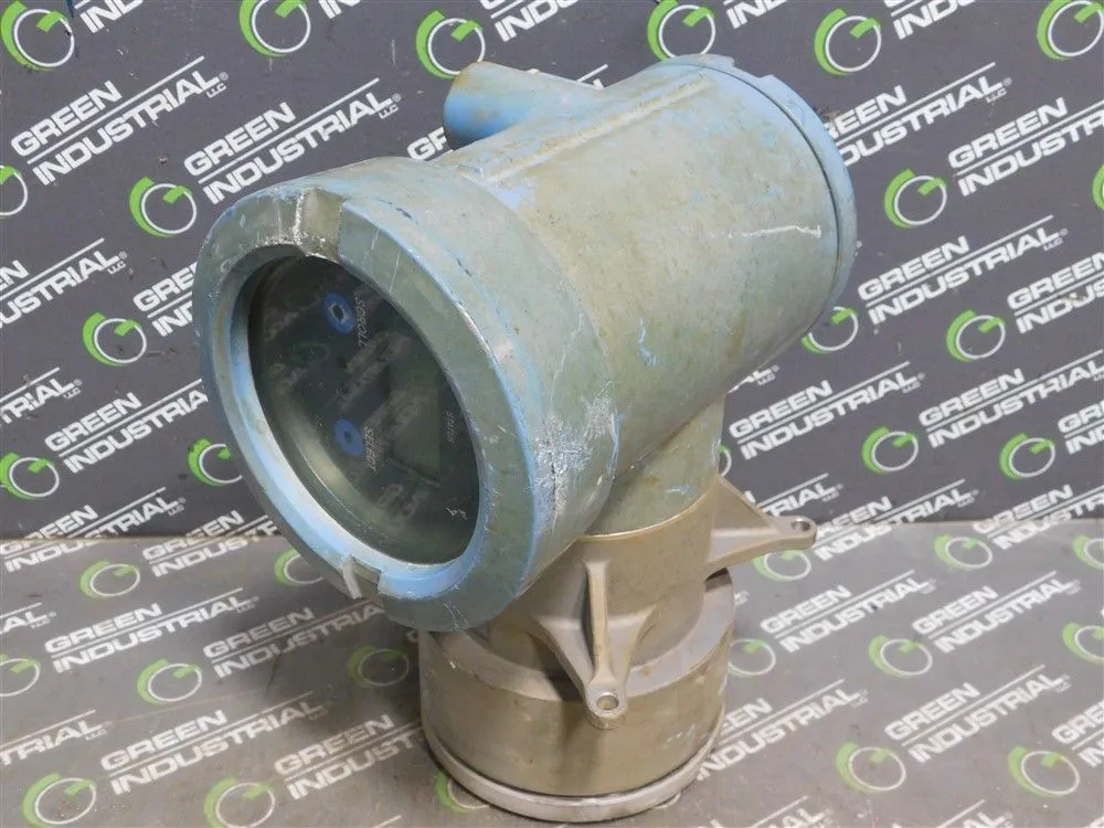 USED EMERSON 1700C11ABUEZZZ