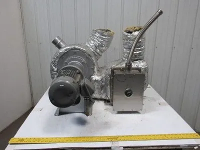 Used SHOWA _UNKNOWN_ Miscellaneous MRO Indiana US | Arrow Industrial #643392