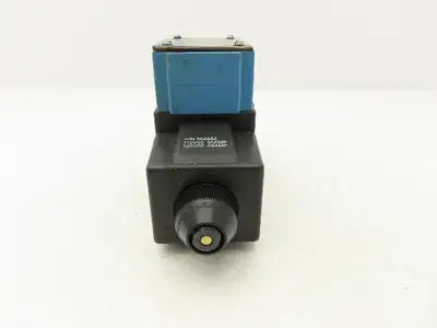 Used VICKERS _UNKNOWN_ Valves/Fittings Indiana US | Arrow Industrial #1316971