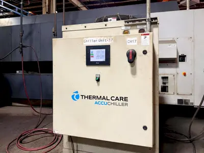 Used 2016 MITSUBISHI ML3015EX-F60 Laser Cutters Illinois US | Machine Factory Outlet #1279058