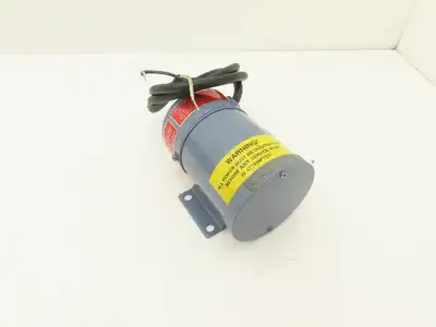 New | in-Stock CLEVELAND VIBRATOR _UNKNOWN_ Robot Parts Indiana US | Arrow Industrial #1249710
