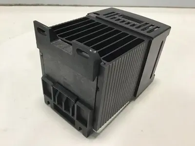 USED WATLOW DB30-24K2-0000