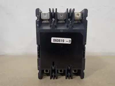 USED EATON EDB3225