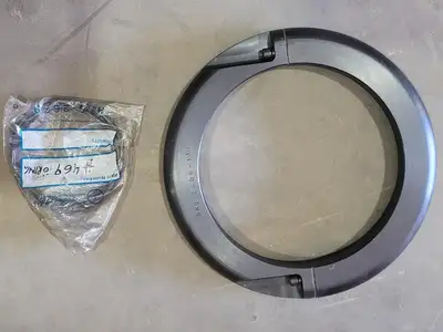 USED SKF SDCD3168/E-06-112
