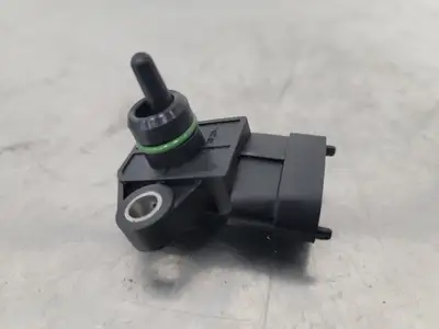 NEW HYUNDAI 39300-2B000