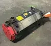 Used FANUC A06B0166B675#R016R Motors (misc) Ohio US | HGR 24 #1301005