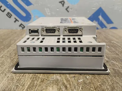 PRO-FACE PFXGP4301TAD Electrical/PLC/Automation | ESS Industrial Equipment Sales (7)