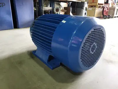 NEW ELEKTRIM ESG