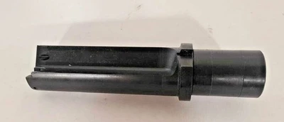 NEW Sandvik Coromant Does Not Apply