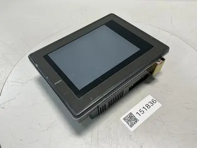 USED 2003 FUJI UG221H-SC4Z602
