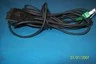 USED IBM 92G9374/0934348