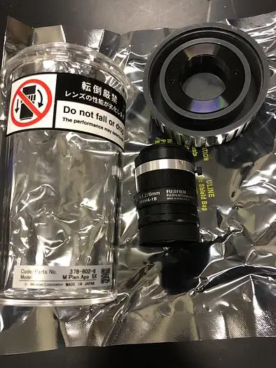 NEW FUJIFILM DF6HA-1B (11)