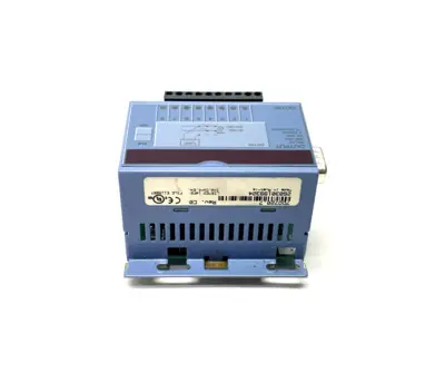 USED B&R AUTOMATION DO720
