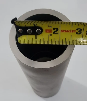 NEW Dresser Pacific Pumps A23402-00-00-021-22-41