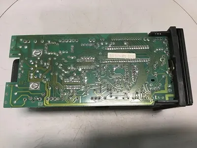 USED BARBER COLMAN 585A-00016-000-0-00