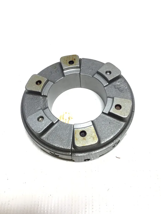 Used INGERSOLL-DRESSER _UNKNOWN_ Bearings | Moses B Glick #992083