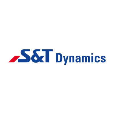 S&T DYNAMICS