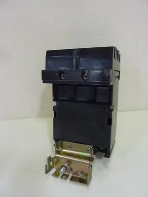 USED SQUARE D FCB34020