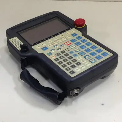 USED FANUC A05B-2301-C303