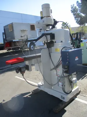 USED SERVO S-AM3