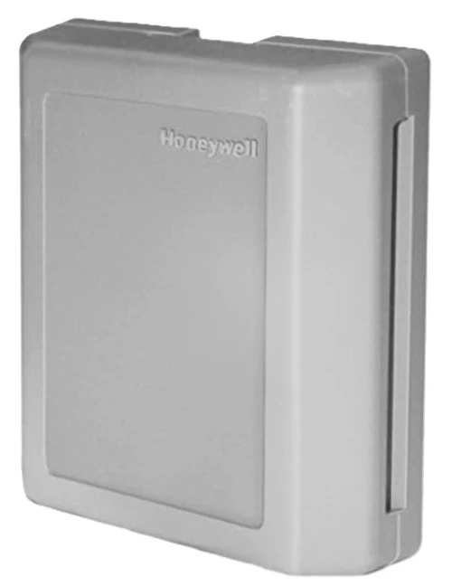 Honeywell W8703A1003 Damper Interface Module [New]