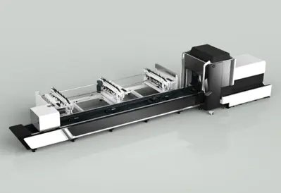 BODOR T-Loader Automatic Devices | Precision Cutting Solutions (1)