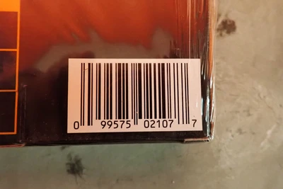 NEW GEAR WRENCH 82107-06