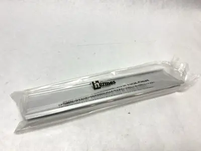 New | in-Stock Hermes Hermes Deluxe Office Equipment Michigan US | Maverick Industrial Sales #1462960