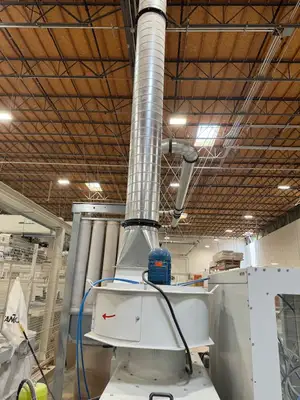 USED 2023 SUPERFICI SEE SPECS AND MODELS IN PHOTOS