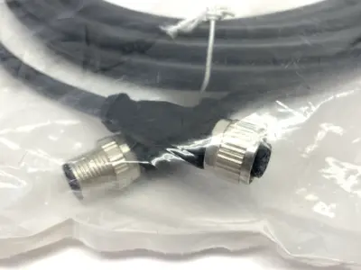 NEW HARTING 21348485C78050