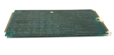 USED CINCINNATI MILACRON 3-531-3628A CPU DRIVER BOARD 35313628A
