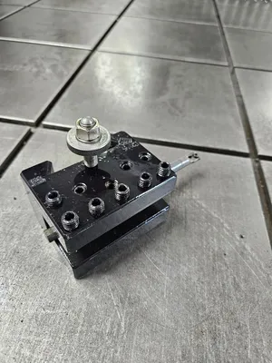 ALORIS CXA Tooling | GMT (6)