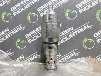 USED SUN HYDRAULICS RDFA LBN
