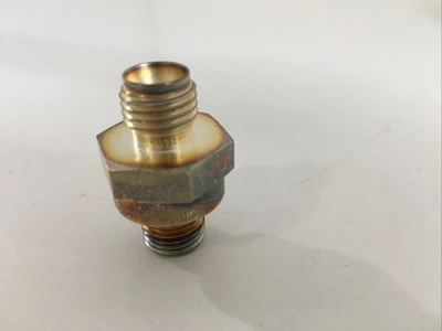 NEW Swagelok N0695304