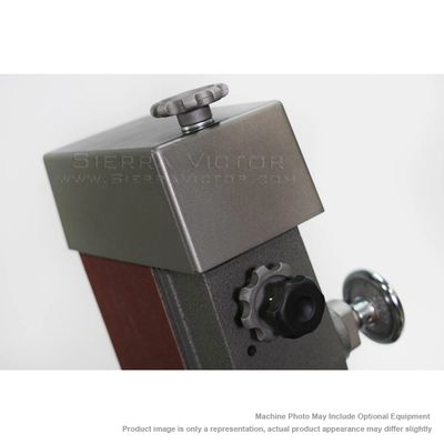 JET J-64812VS Combination Grinders | Sierra Victor Industries (9)