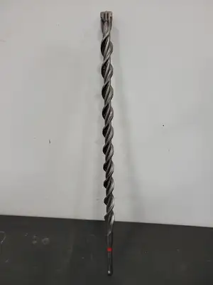 USED HILTI 2206615