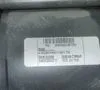 Used PARKER 4.00D2HHNA1114A1.750 Pumps Ohio US | HGR 24 #1283982