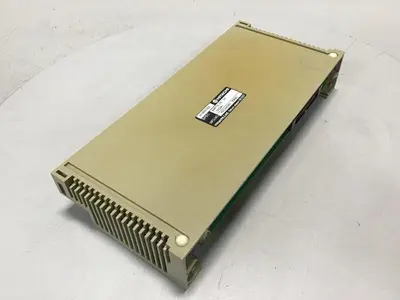 USED HITACHI XDC24DMH 35BBC