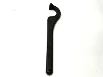 55-171 | VINTAGE  Collet Lathe Wrench - Used