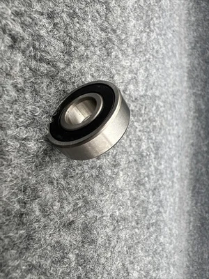New | in-Stock SKF 6000-2RSJEM Bearings California US | Davliegogo LLC #1705470