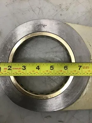 USED MILACRON 5221610