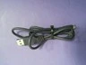 Used FOXCONN E124936-D Power Supplies Arizona US | ASSET CONVERSION SPECIALISTS, INC. #306471