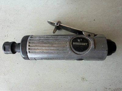 Used _UNKNOWN_ _UNKNOWN_ Air Tools, DC Electrical Tools & Accessories Michigan US | Miedema Asset Management Group #1313569