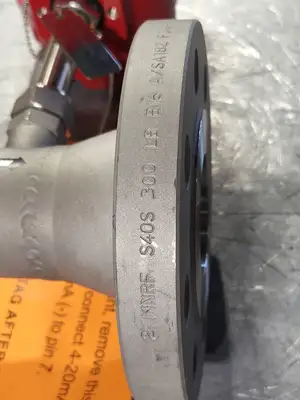 NEW SIERRA INSTRUMENTS 780S-CSA