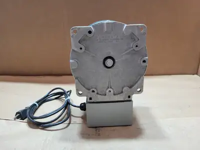 Used POWERSTAT _UNKNOWN_ Transformers British Columbia CA | Lenmark #1426918