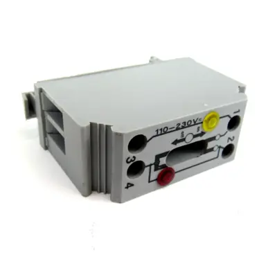 USED PHOENIX CONTACT GTF 76