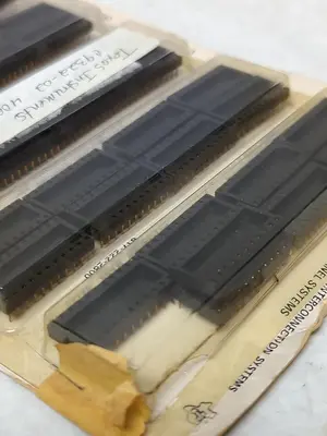 New | in-Stock TEXAS INSTRUMENTS C9322-02 Misc Fasteners Ohio US | Surplus Asset Holdings #1209877