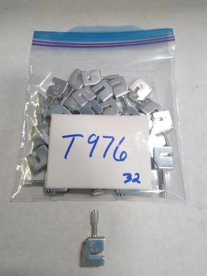 USED Phoenix Contact 3025163